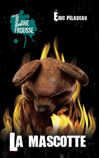 49.La_mascotte