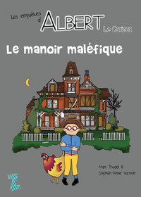 Albert_Le_manoir_malefique.jpg