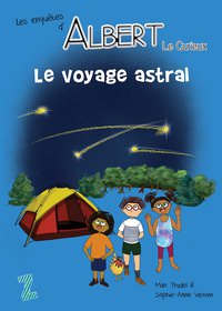 Albert_Le_voyage_astral.jpg