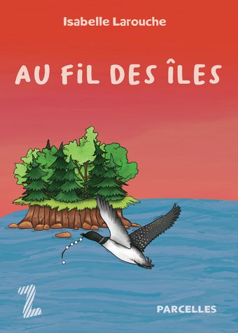 Au_fil_des_iles