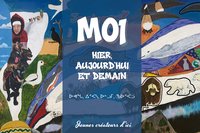 Couverture-Moi-hier-ajd-demain