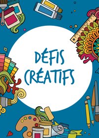 Defis_creatifs.jpg