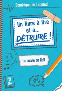 La-survie-de-Rafi