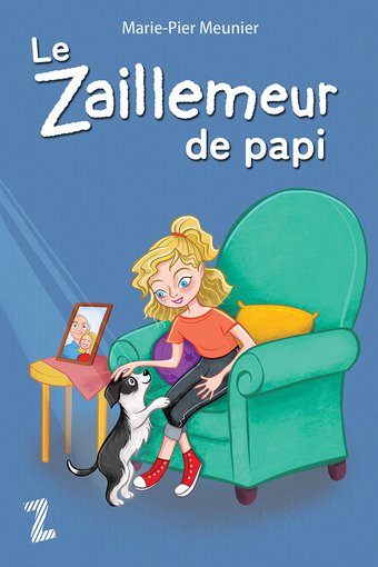 Le-Zaillemeur-de-papi