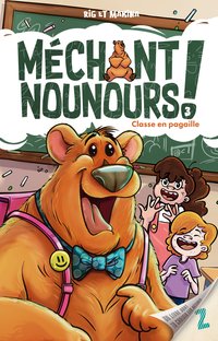 Mechant-nounours-t3-classe