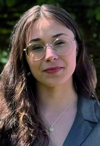Meg-Roy