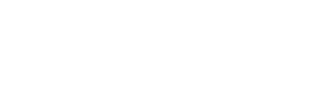 Patrimoine Canada