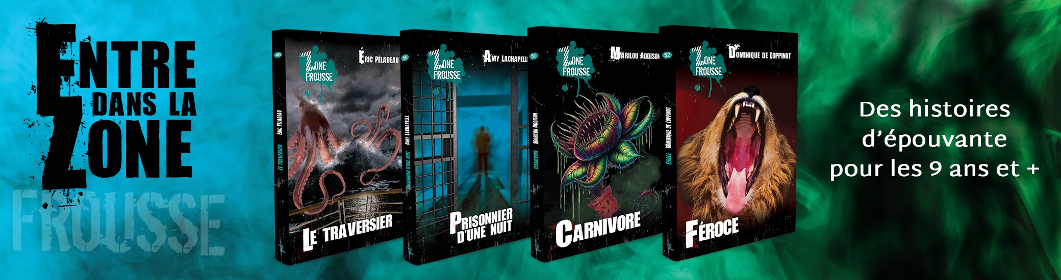 banniere-Zone-frousse-2024