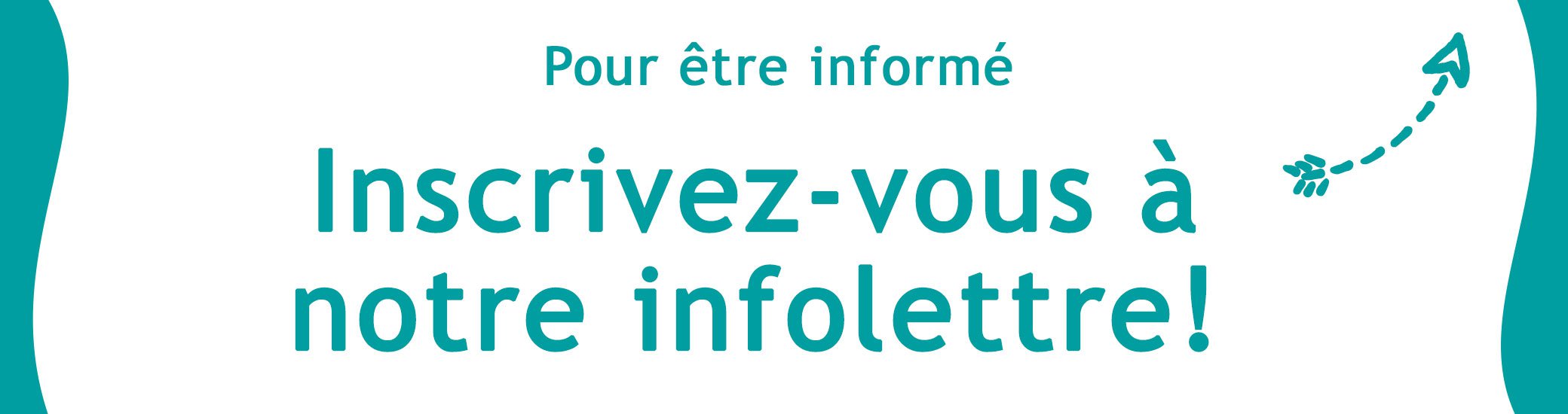 banniere-infolettre.jpg