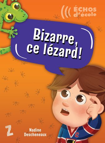 bizarre-ce-lézard