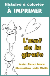 couverture-web.jpg