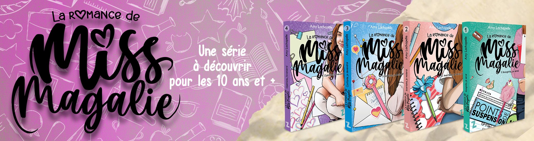 miss-magalie4