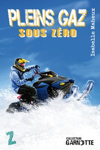 pleins-gaz-sous-zero